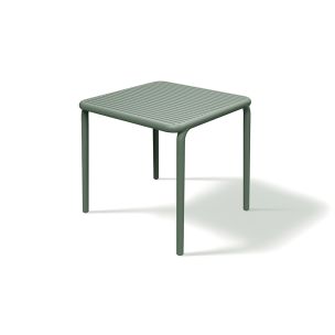 Обідній стіл BRENE Verde (FBRS888-4193C)